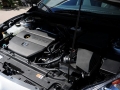 2.0L Զ