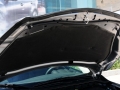 2.0L Զ