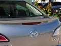 2.0L Զ
