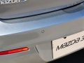 2.0L Զ