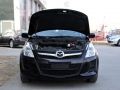 2.3L Ӣ