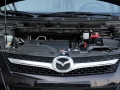 2.3L Ӣ