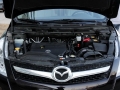2.3L Ӣ