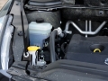 2.3L Ӣ