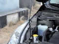 2.3L Ӣ
