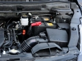 2.3L Ӣ