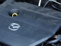 2.3L Ӣ
