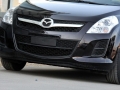2.3L Ӣ