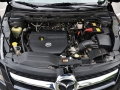 2.3L 