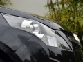 2.3L 
