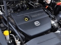 2.3L 