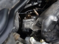 2.3L 