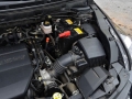 2.3L 