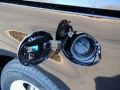 2.3L 