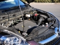 2.3L 