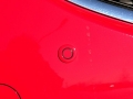 2.0 Ӣ