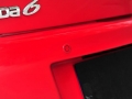  2.5 