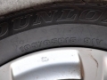  1.6Զ