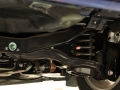  1.6Զ