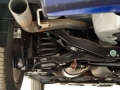  1.6Զ