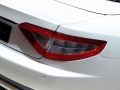4.7 Sport