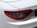 4.7 Sport