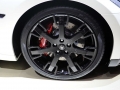4.7 Sport