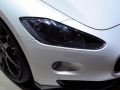 4.7 Sport