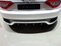 4.7 Sport