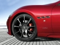4.7 Sport