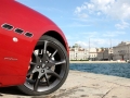 4.7 Sport