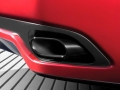4.7 Sport