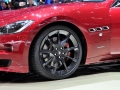4.7 Sport