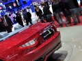 4.7 Sport