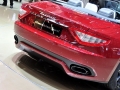 4.7 Sport