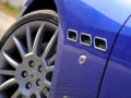 4.7 Automatic