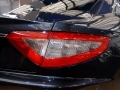 GT S 4.7