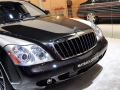 6.0T 62 