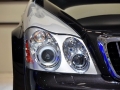 6.0T 62 