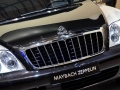 6.0T 62 