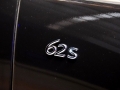 6.0T 62 