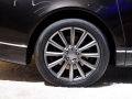 6.0T 62 