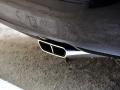 6.0T 62 