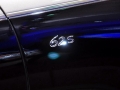 6.0T 62 