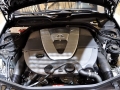 6.0T 62 