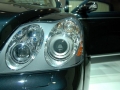 5.5T 62