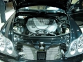 5.5T 62