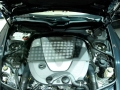 5.5T 62