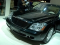 5.5T 62
