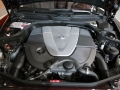 5.5T 62